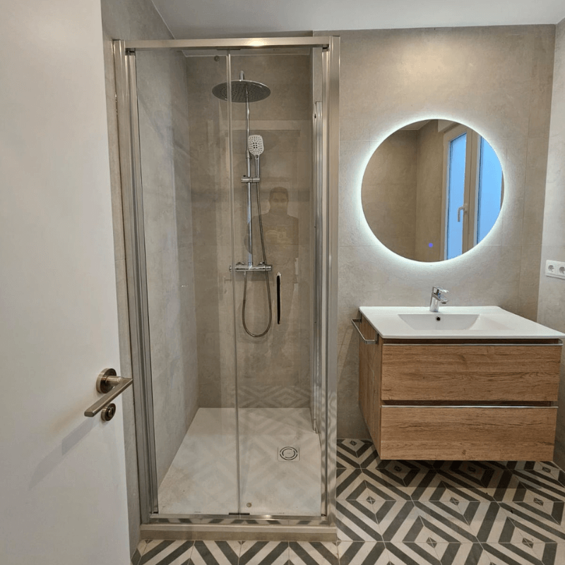 atico-chamberi-2026 (1)