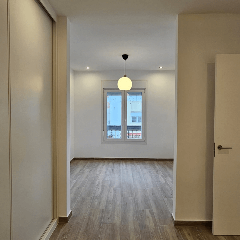 atico-chamberi-2026 (2)