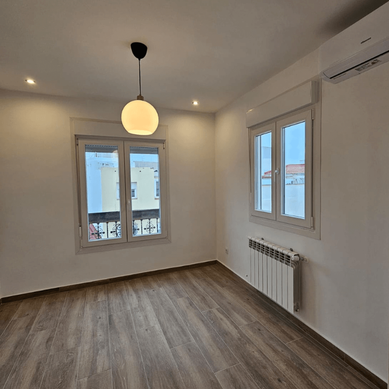 atico-chamberi-2026 (3)