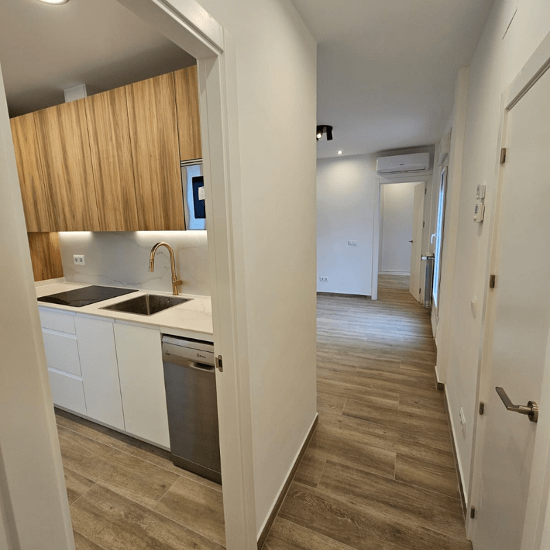 atico-chamberi-2026 (4)