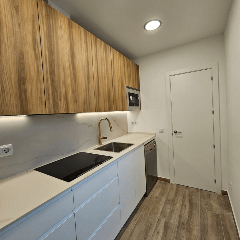 atico-chamberi-2026 (5)