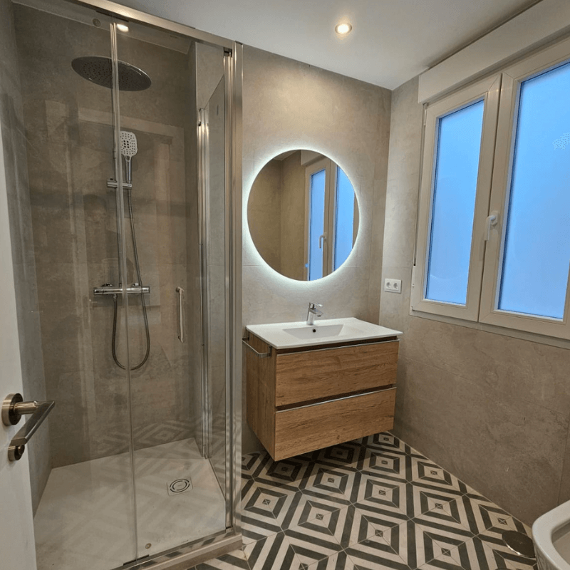 atico-chamberi-2026 (6)