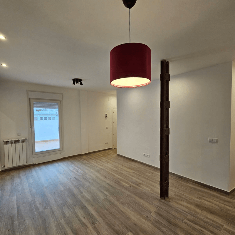 atico-chamberi-2026 (7)