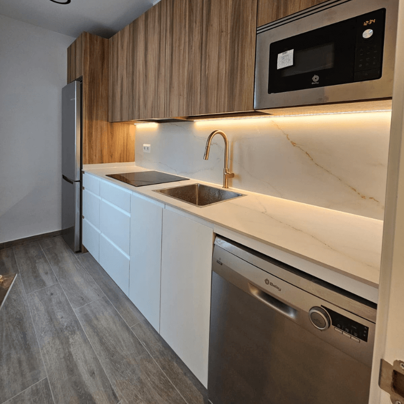 atico-chamberi-2026 (8)